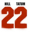 22 jump street poster.jpg
